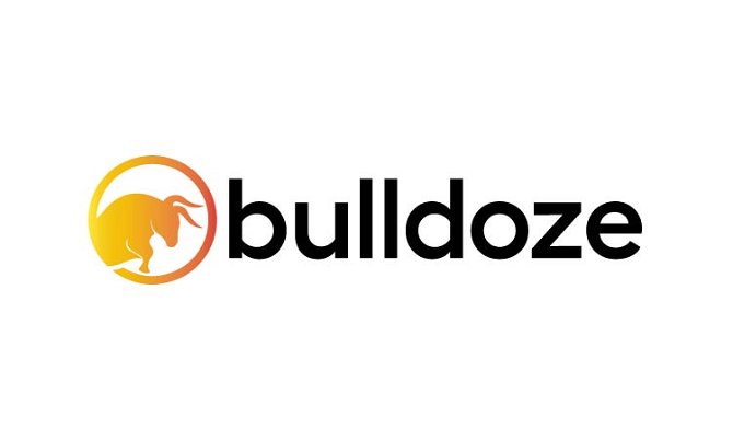 Bulldoze.io